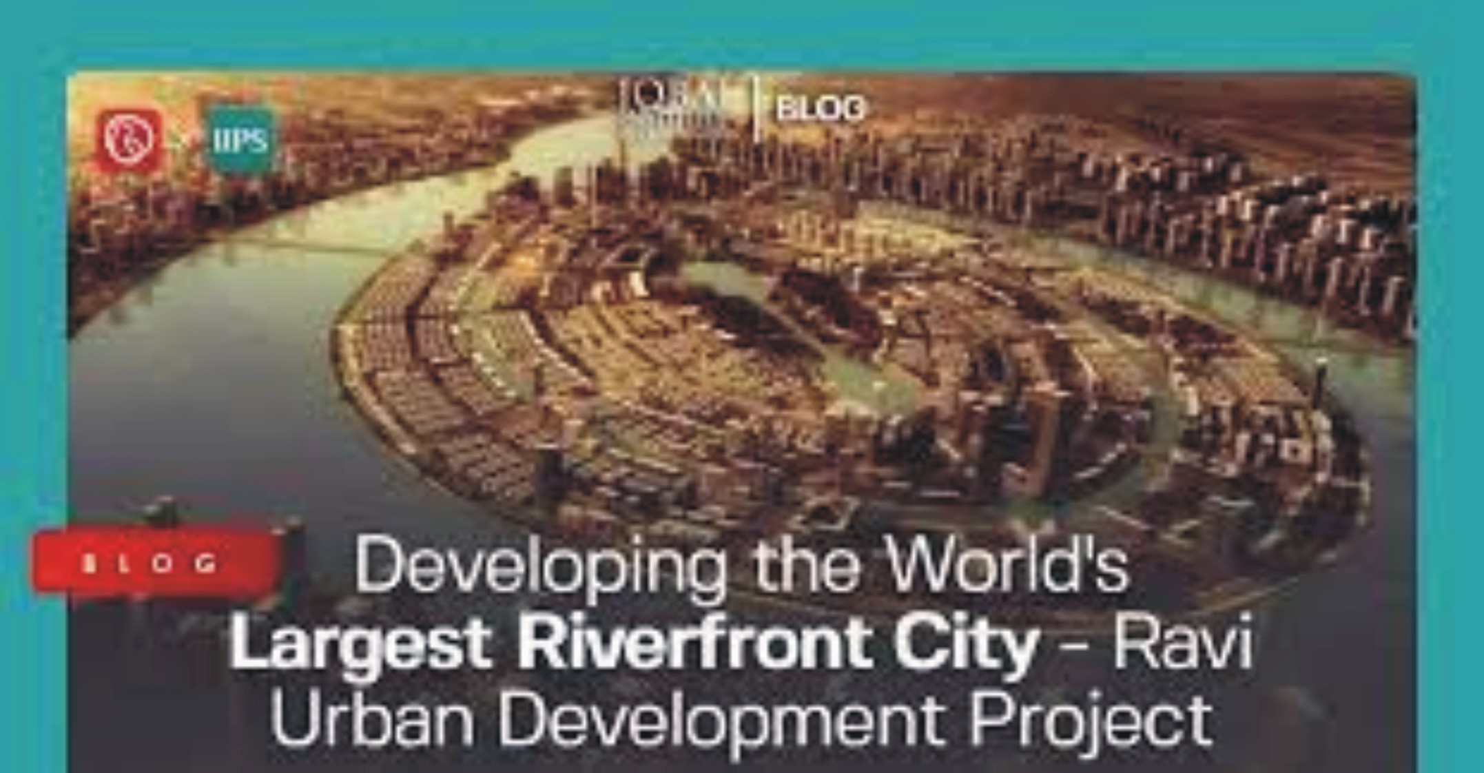 News image thumbnail