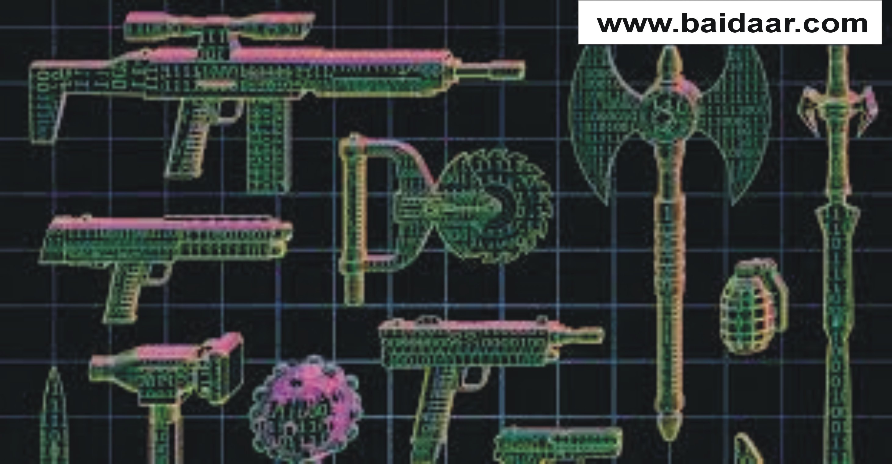 News image thumbnail