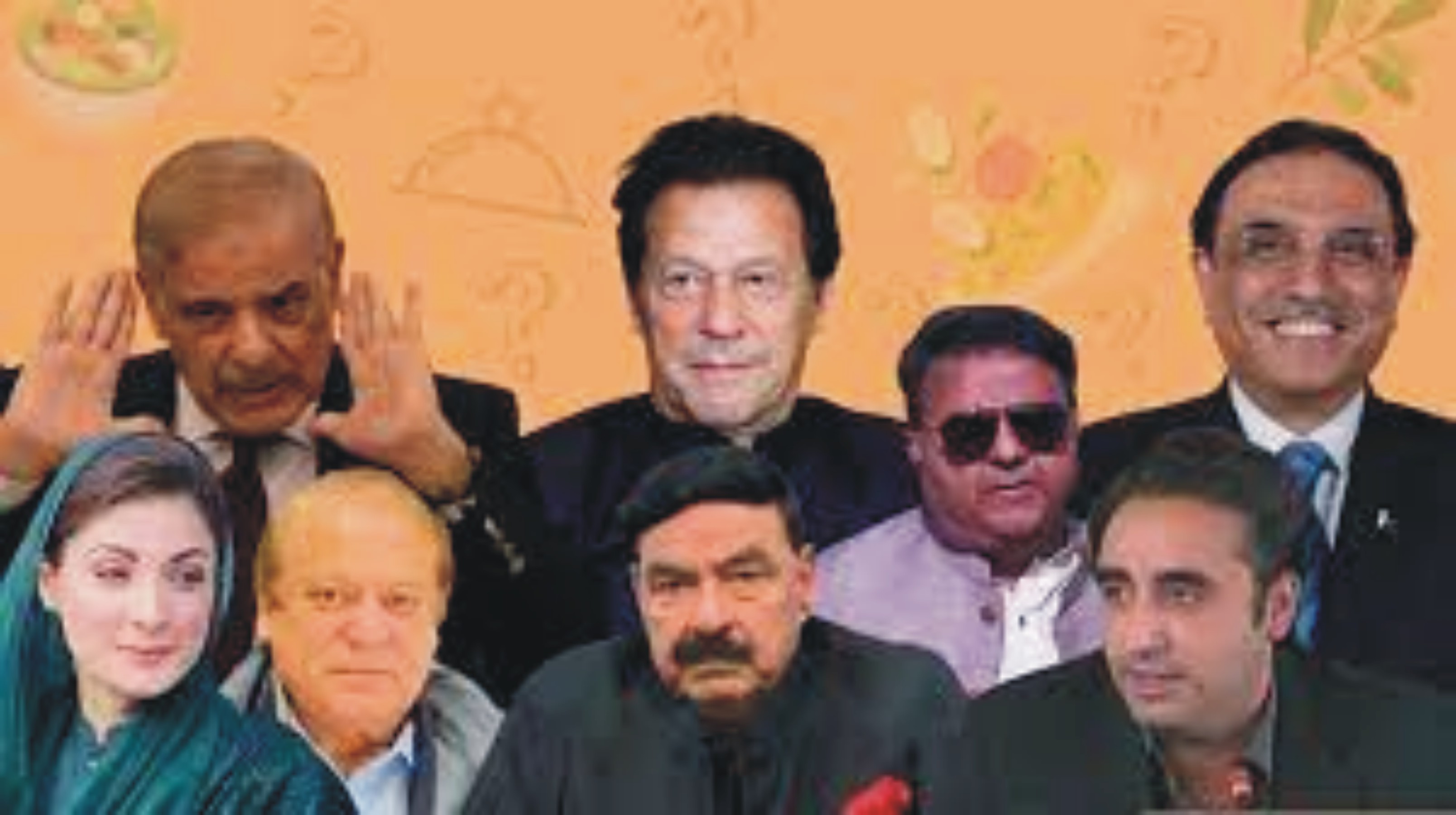 News image thumbnail