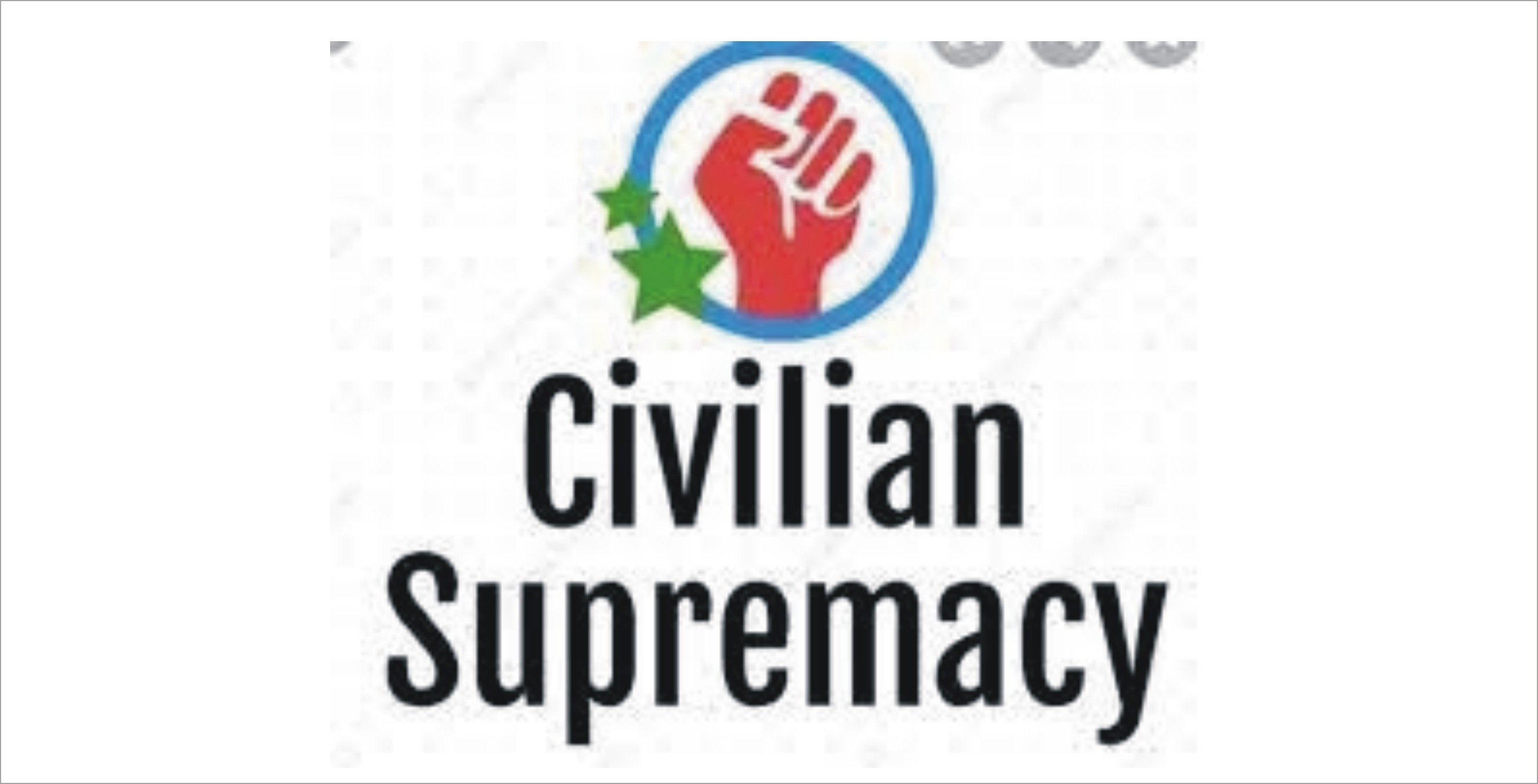 News image thumbnail