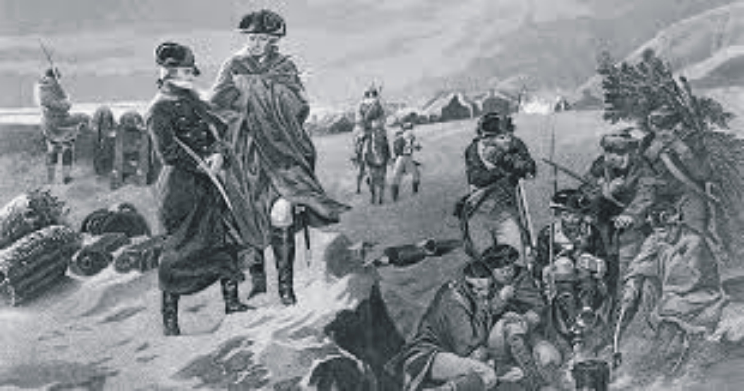 News image thumbnail