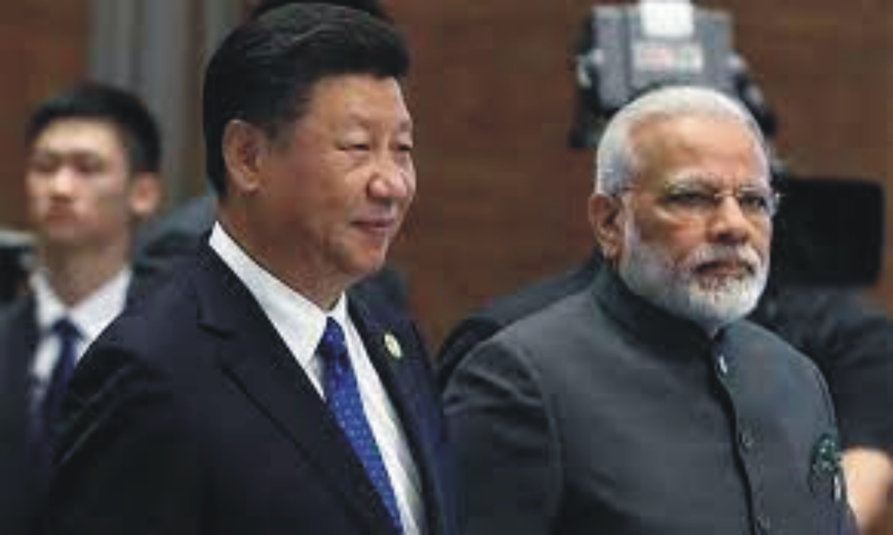 News image thumbnail