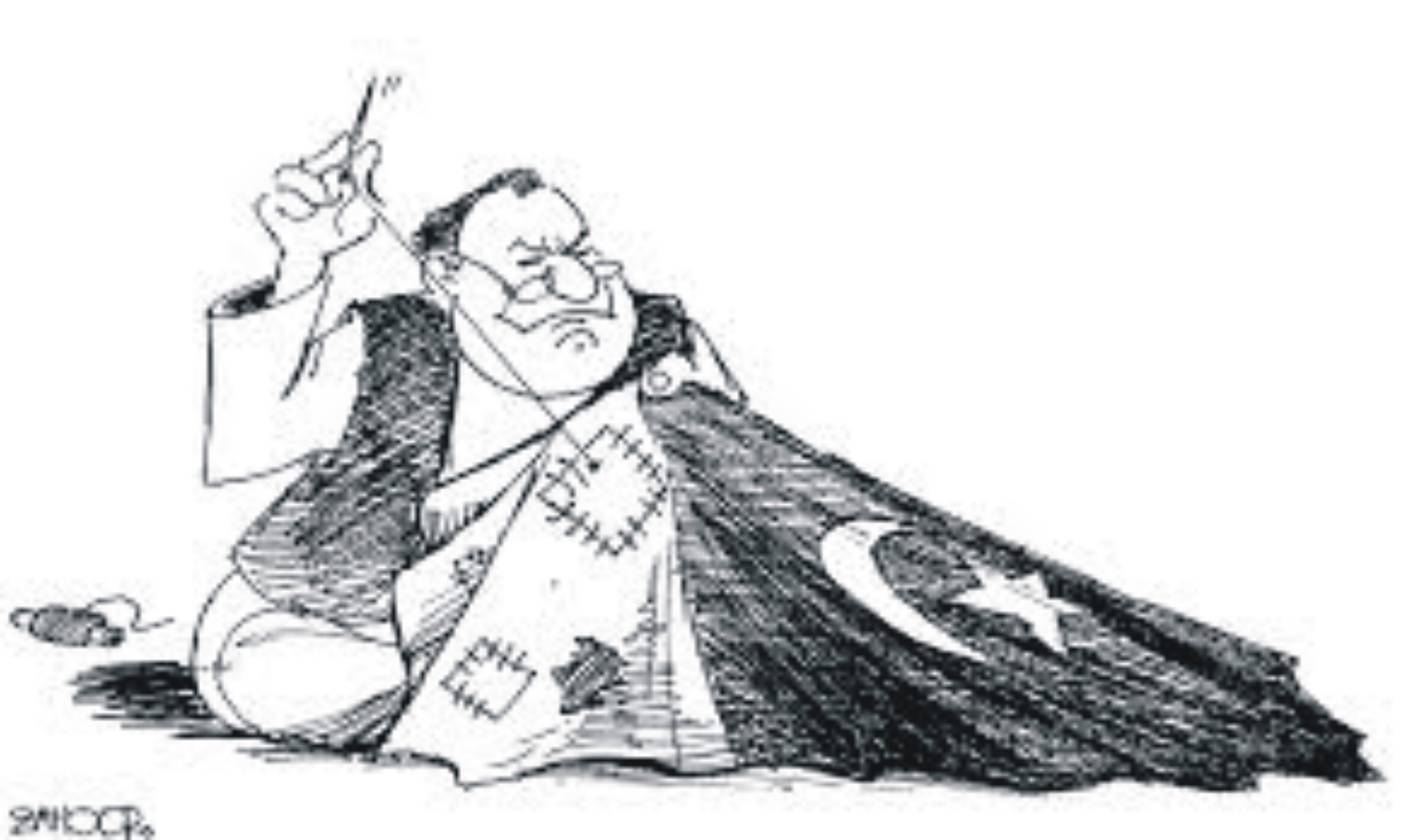 News image thumbnail