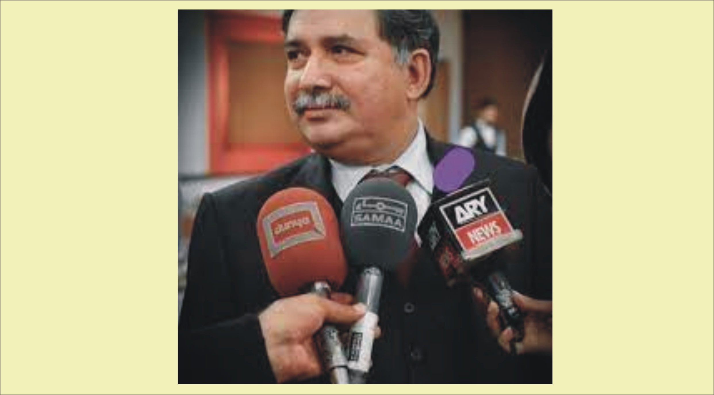 News image thumbnail