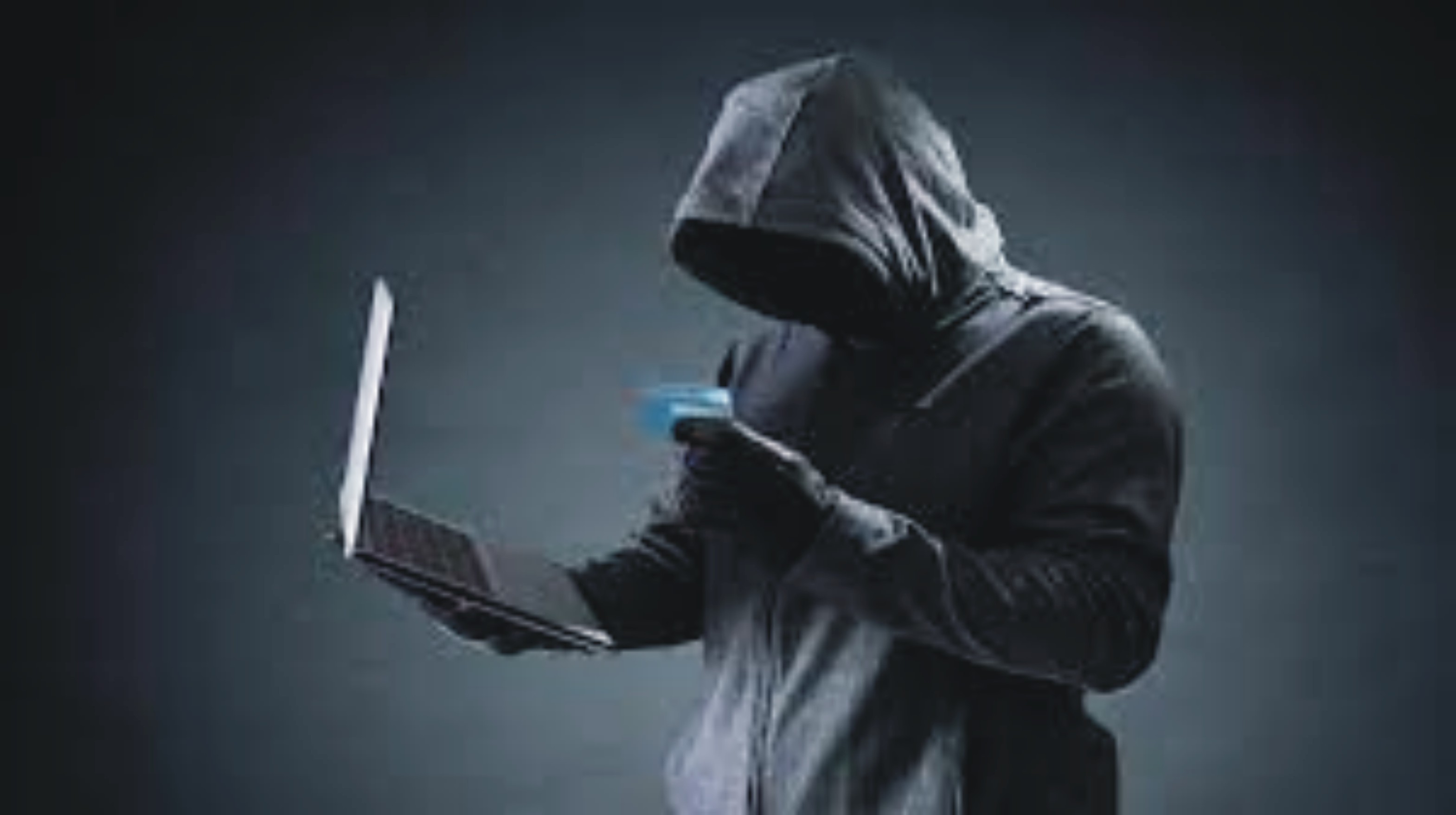 News image thumbnail