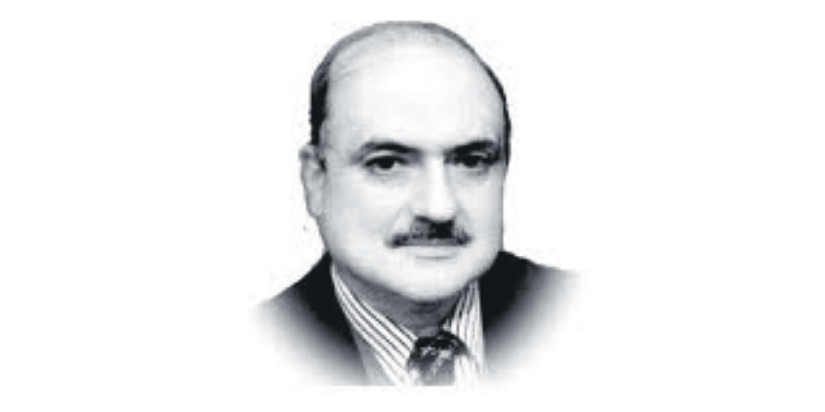 News image thumbnail