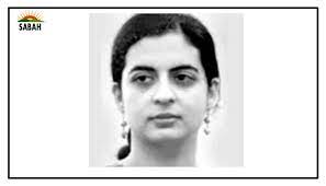 News image thumbnail