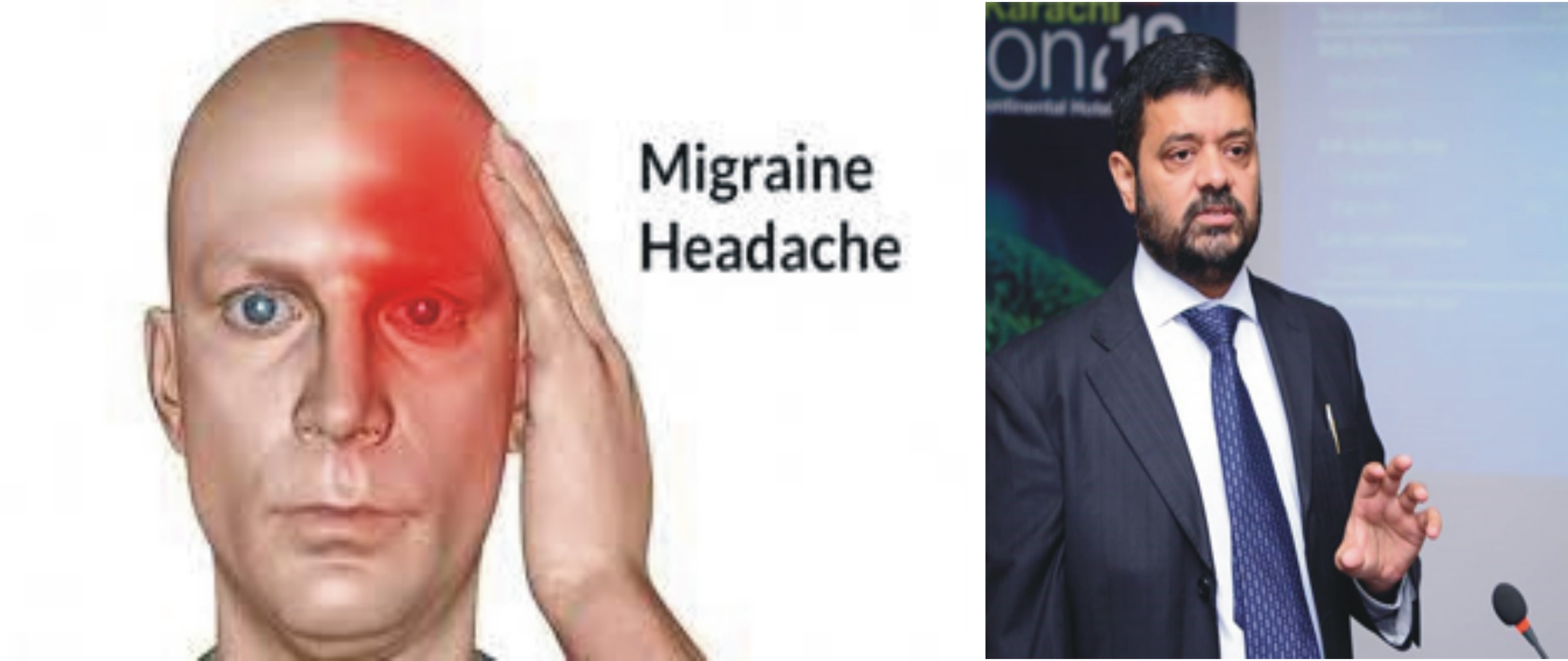 News image thumbnail