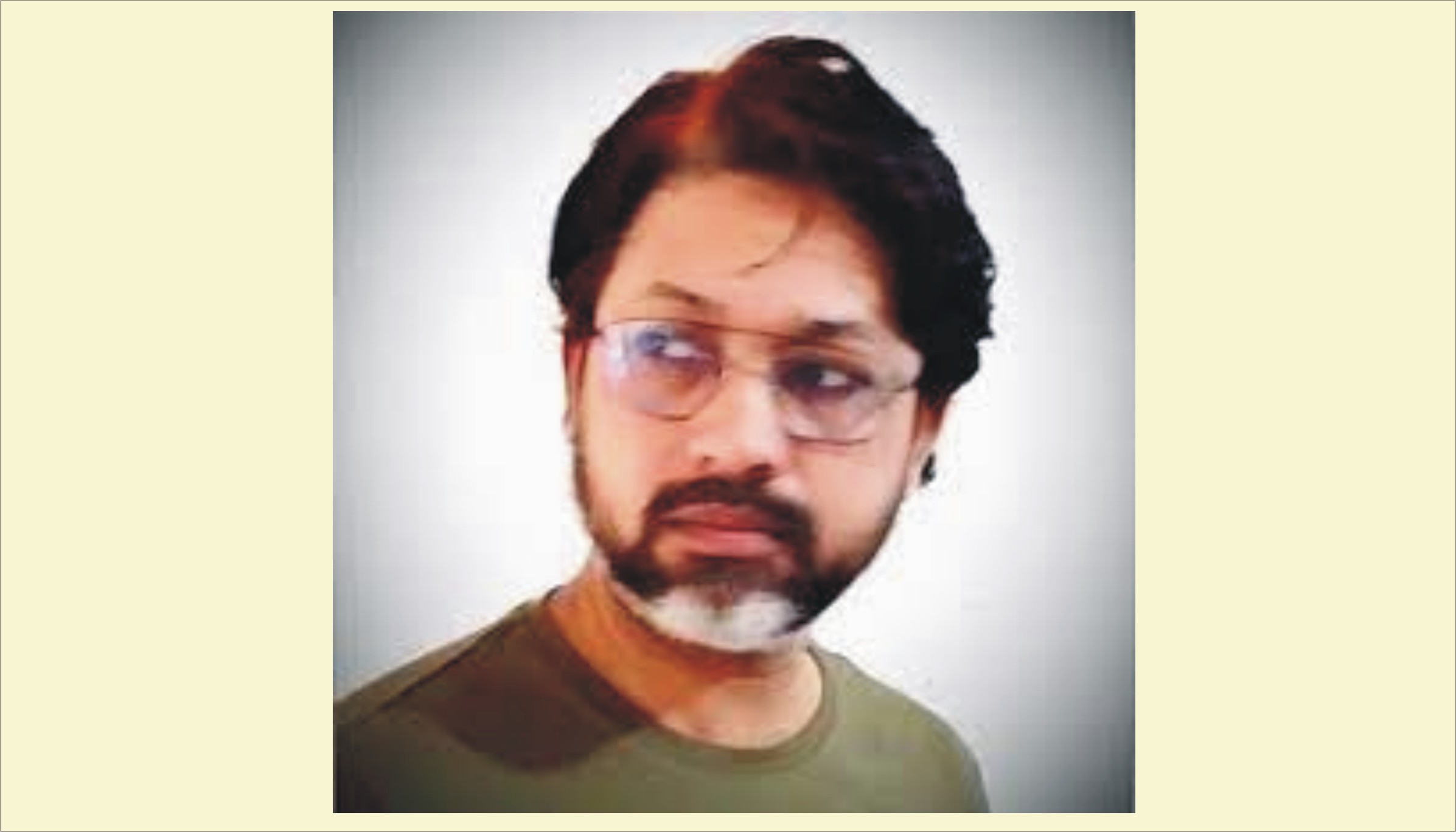 News image thumbnail