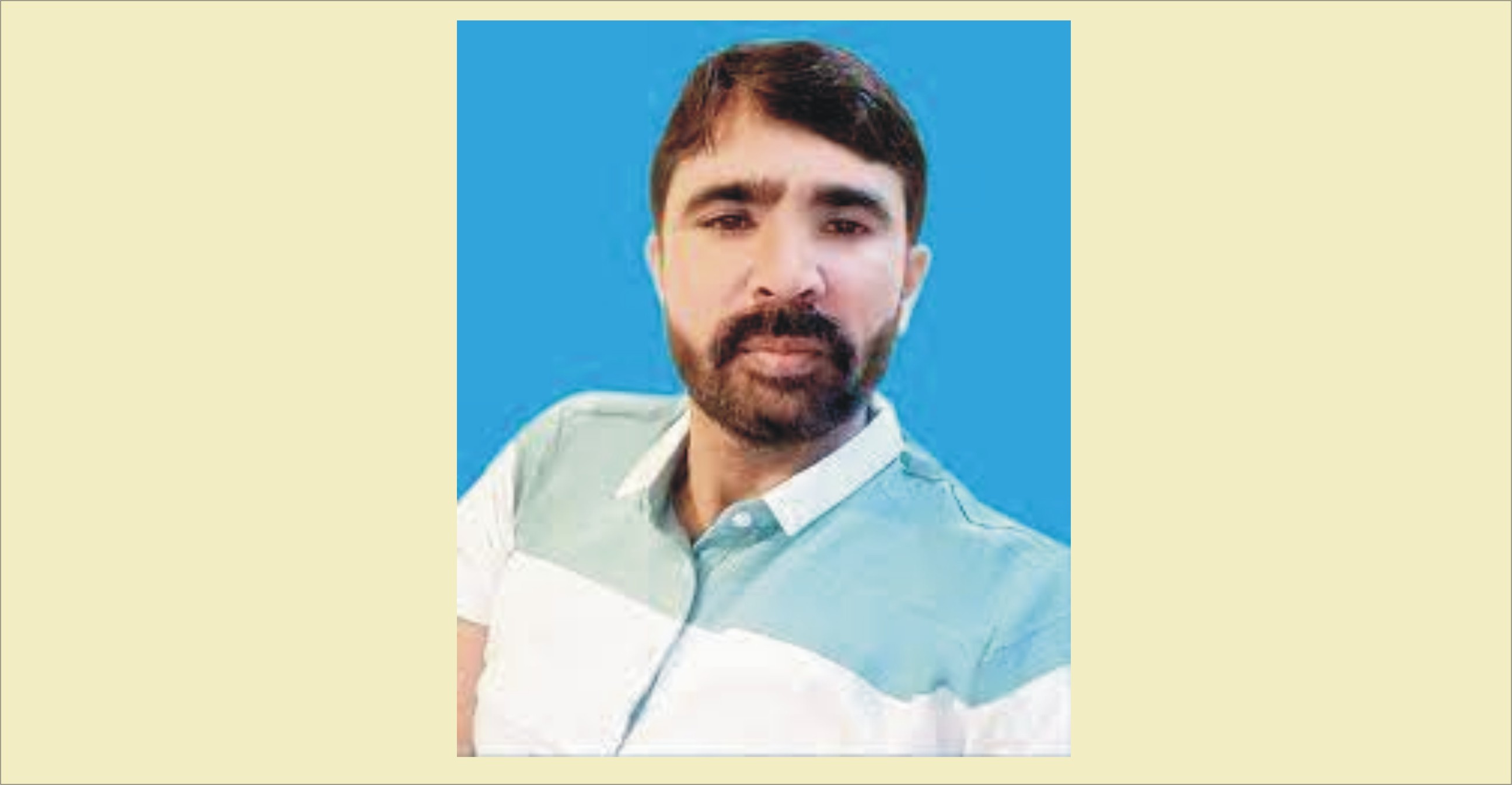 News image thumbnail