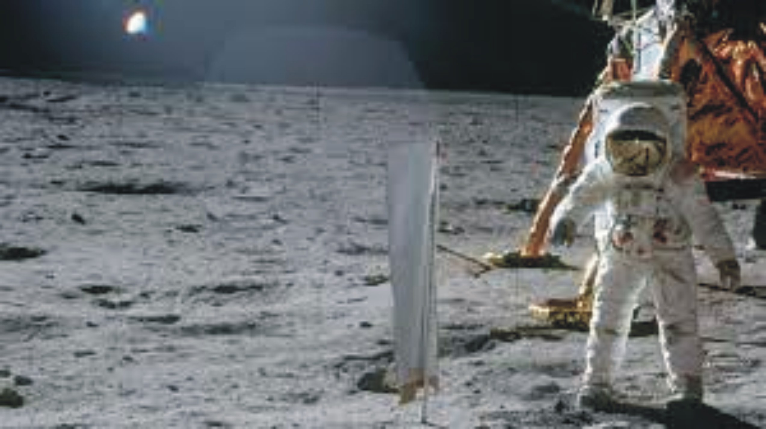 News image thumbnail