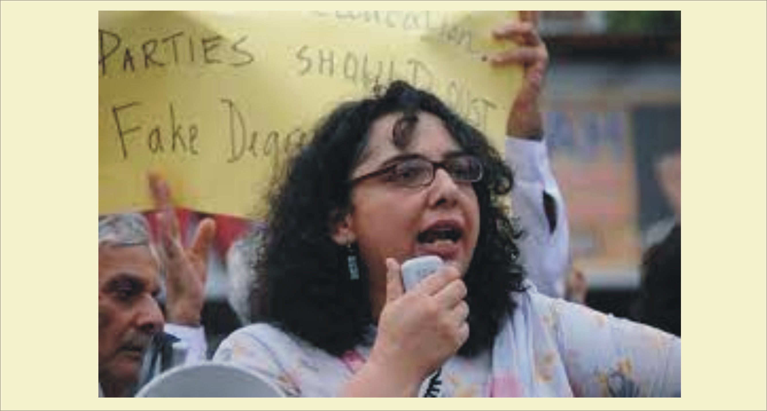 News image thumbnail