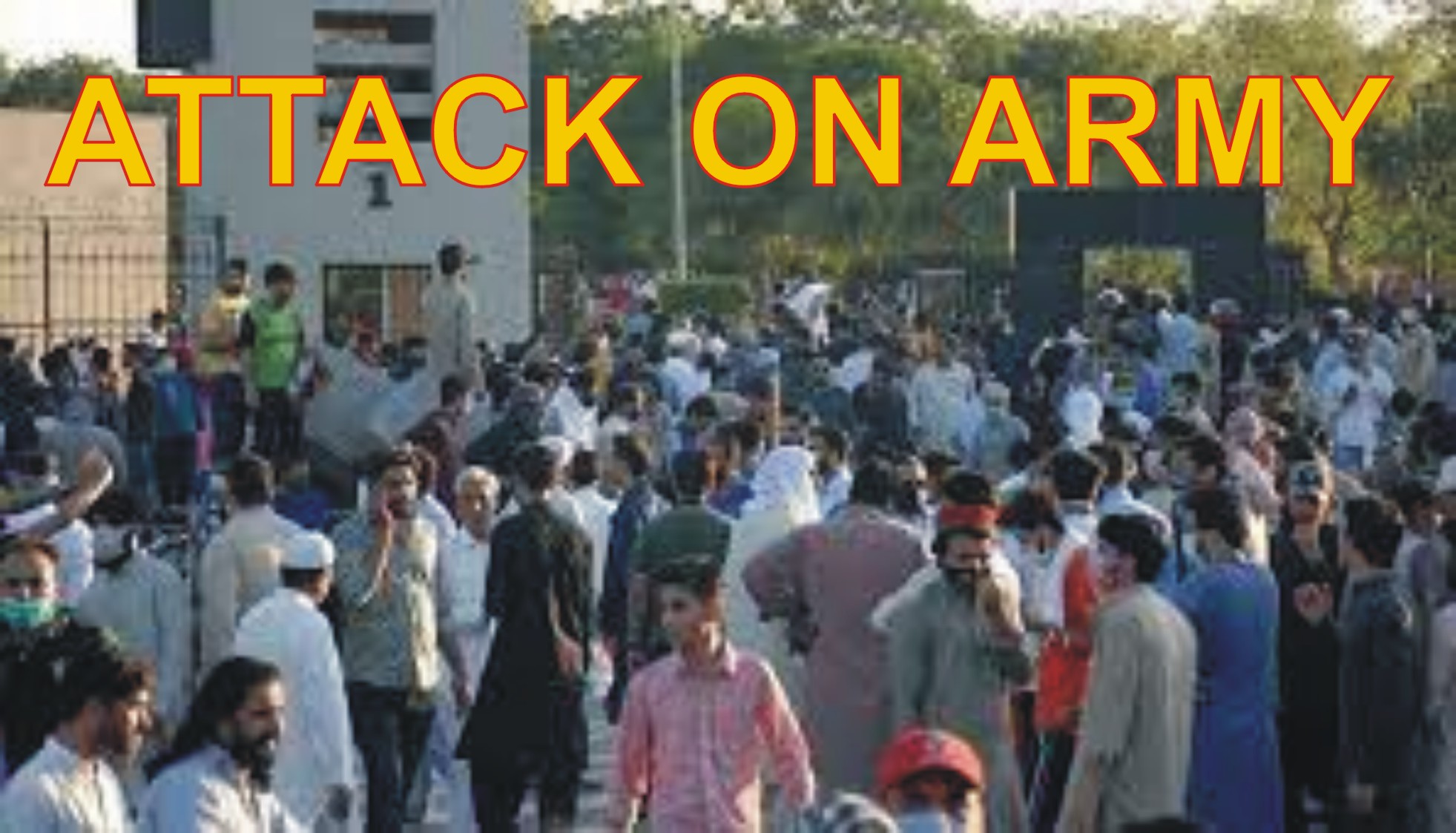 News image thumbnail