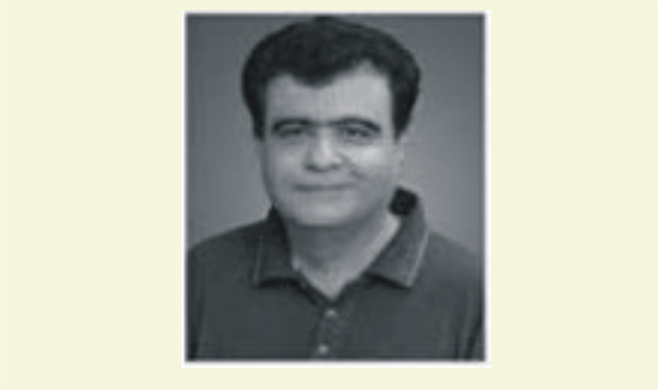 News image thumbnail