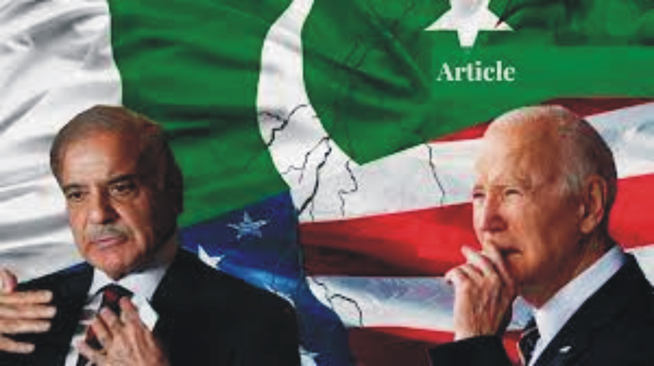 News image thumbnail