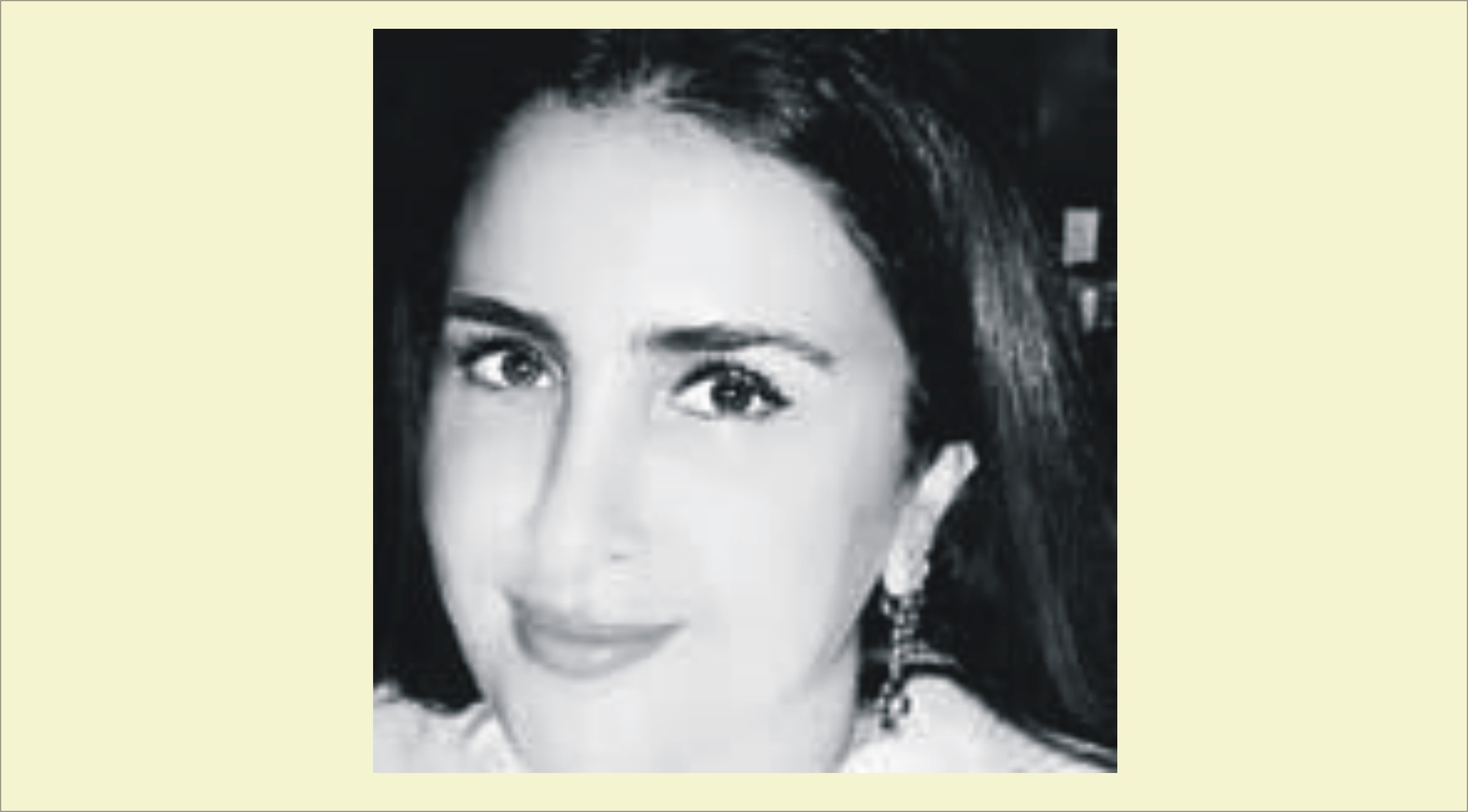 News image thumbnail