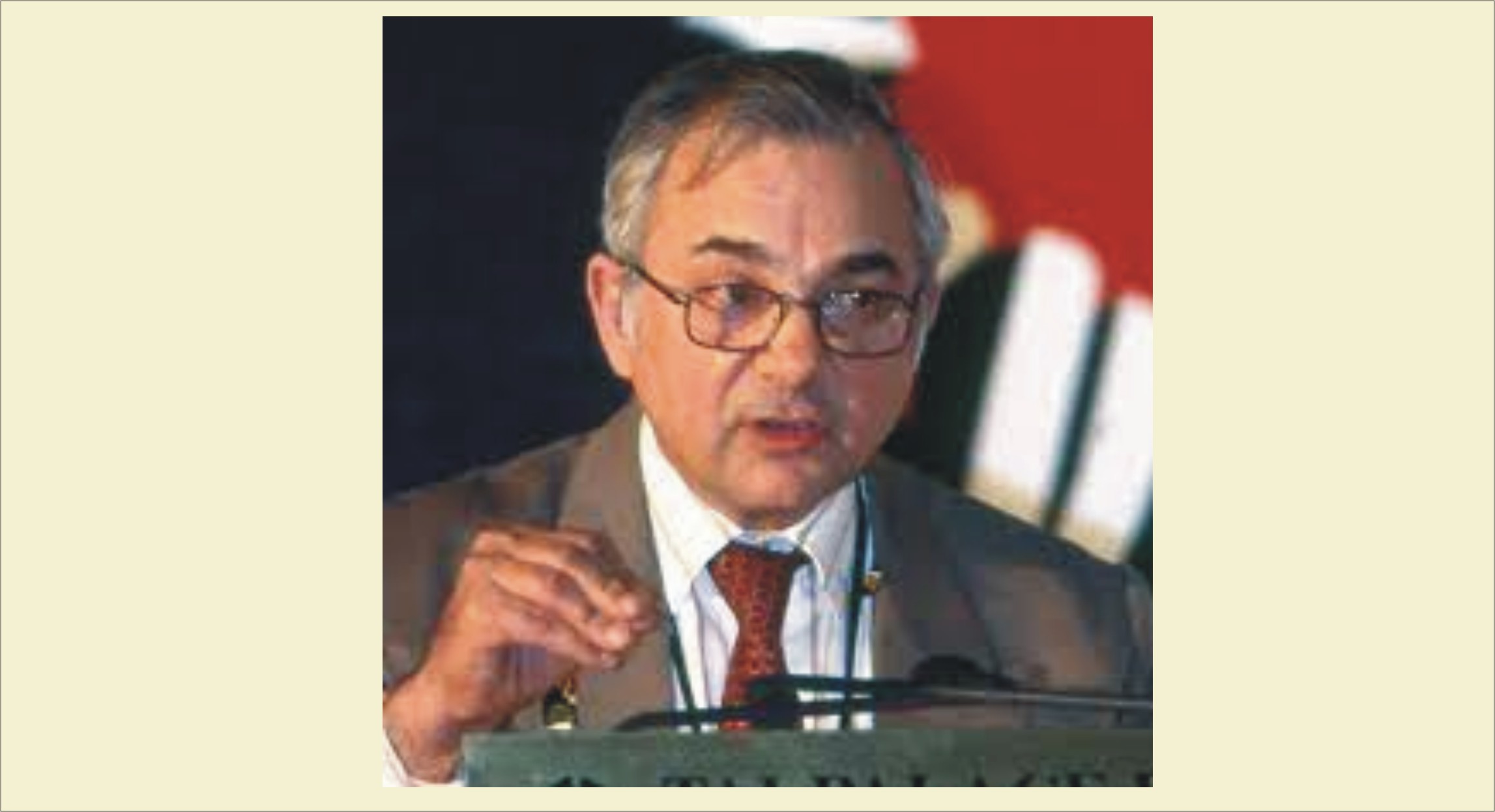 News image thumbnail
