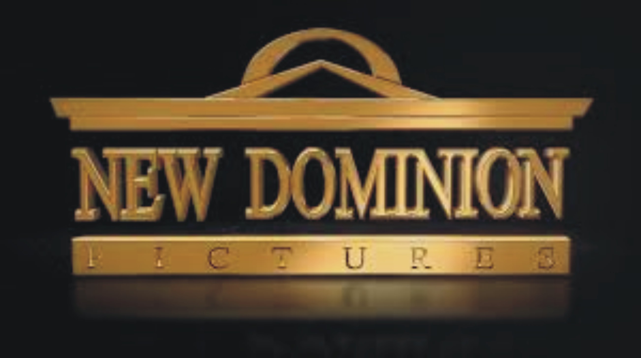 News image thumbnail