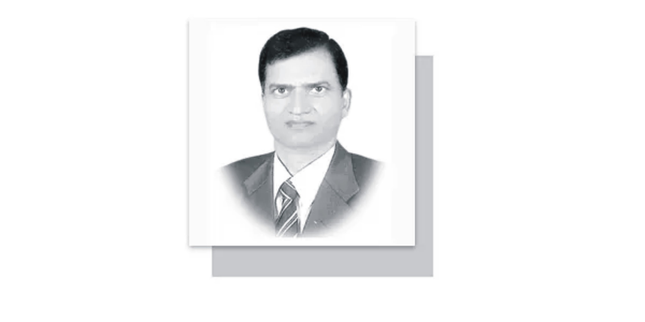 News image thumbnail
