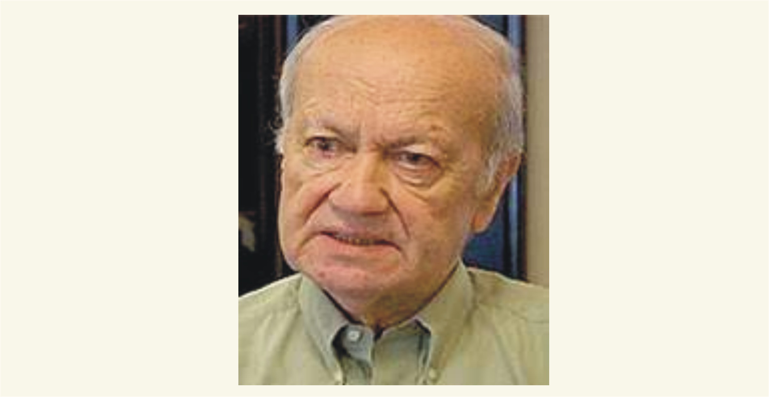News image thumbnail