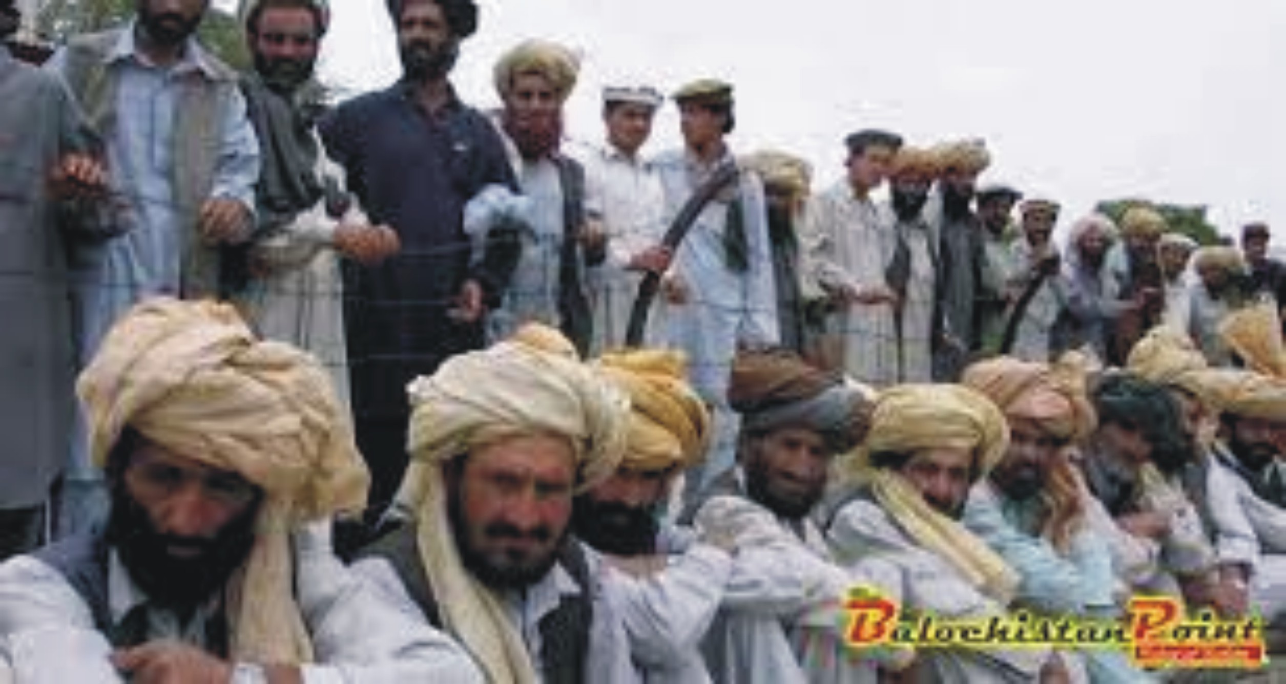 News image thumbnail