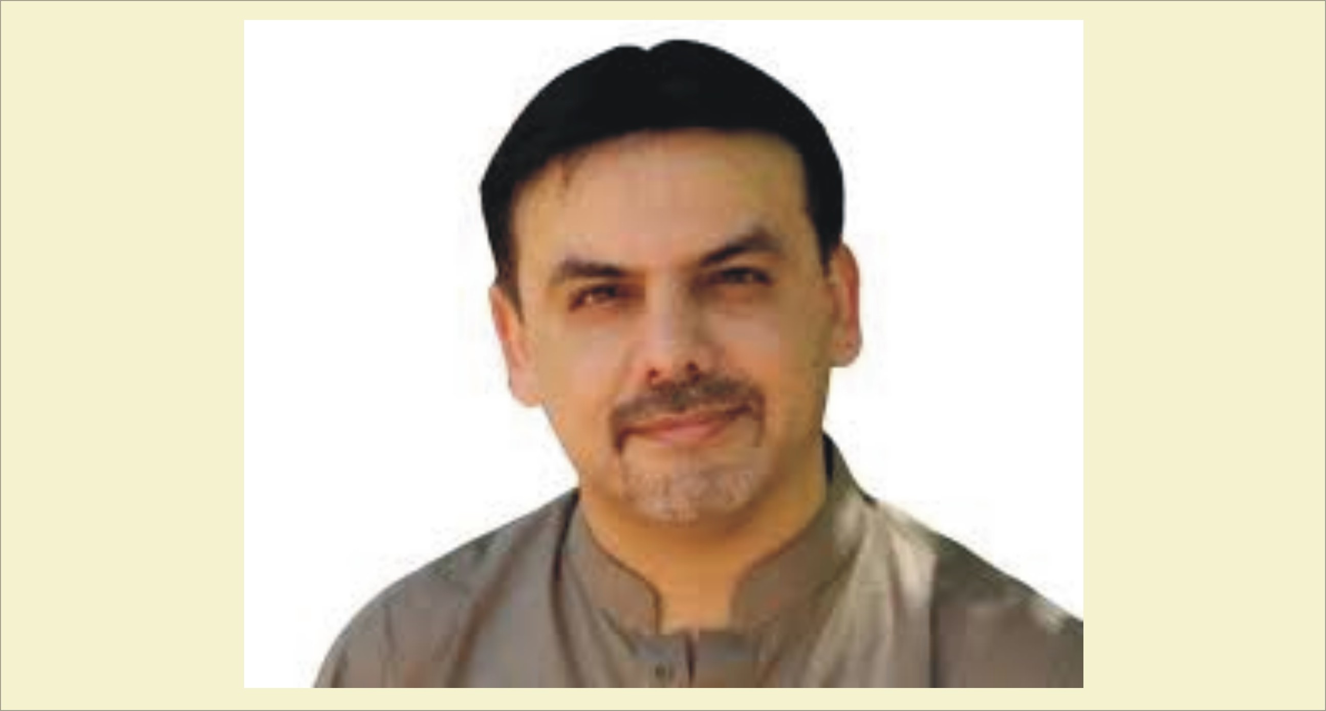 News image thumbnail