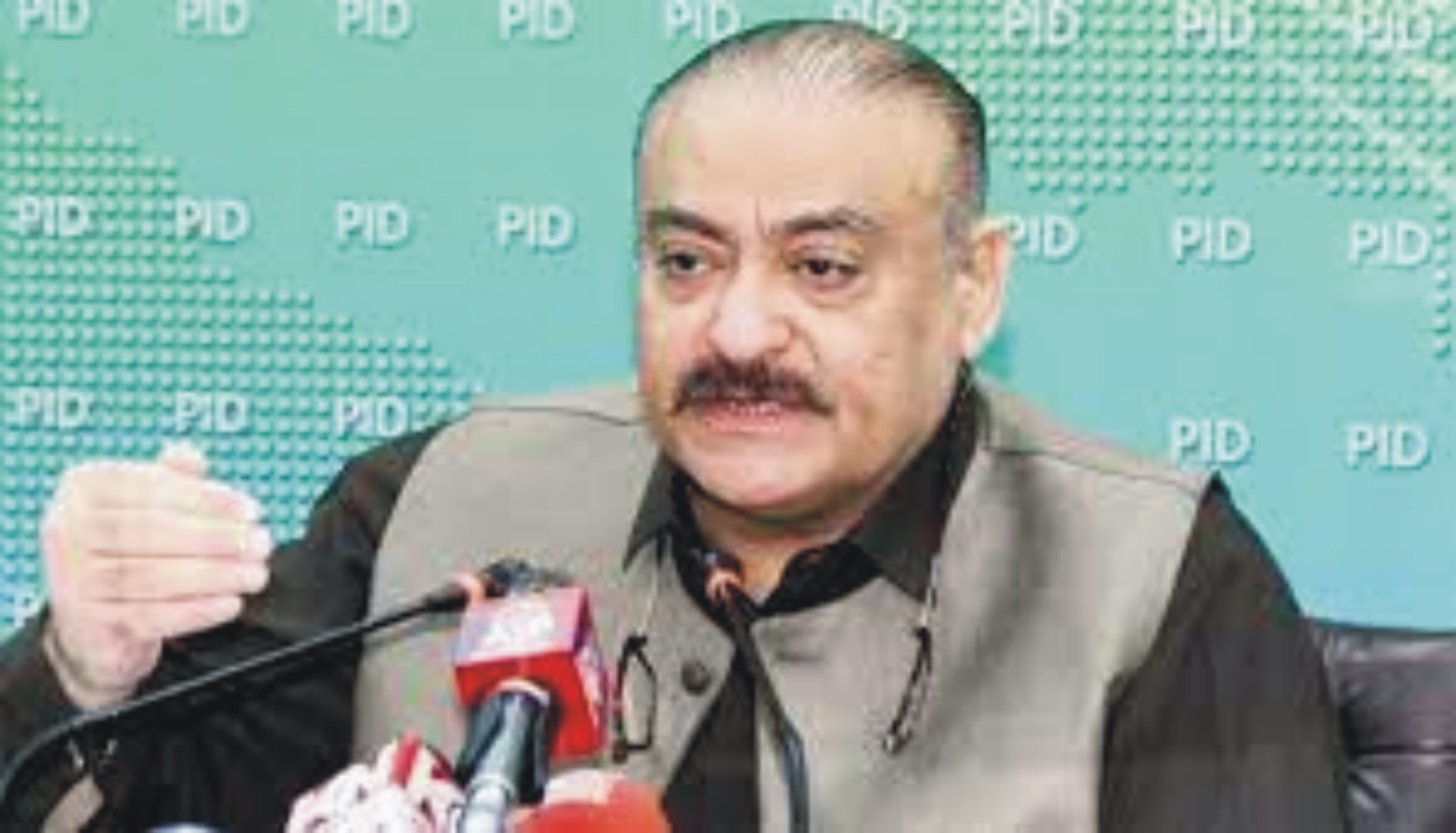 News image thumbnail