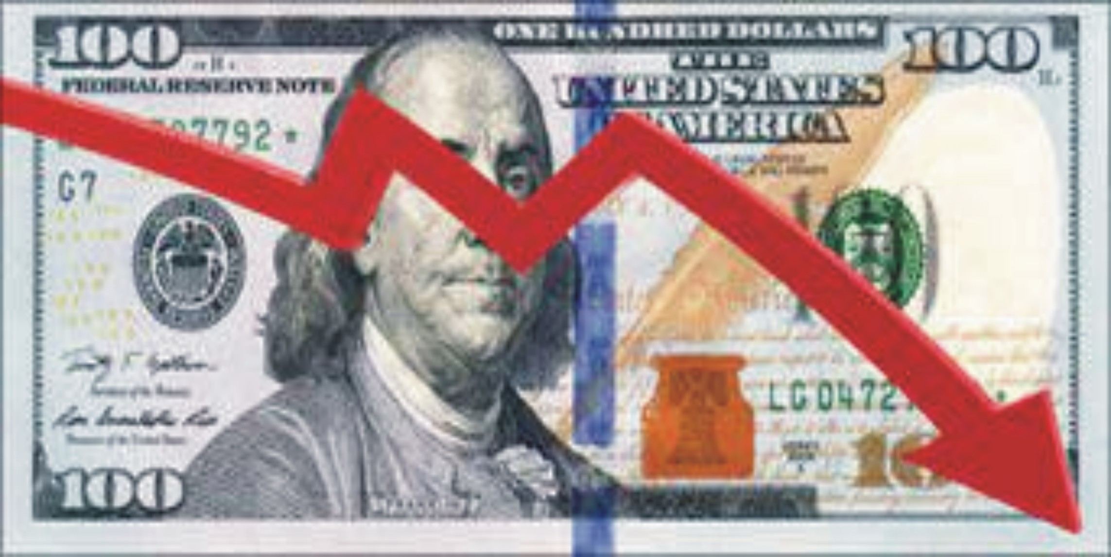 News image thumbnail