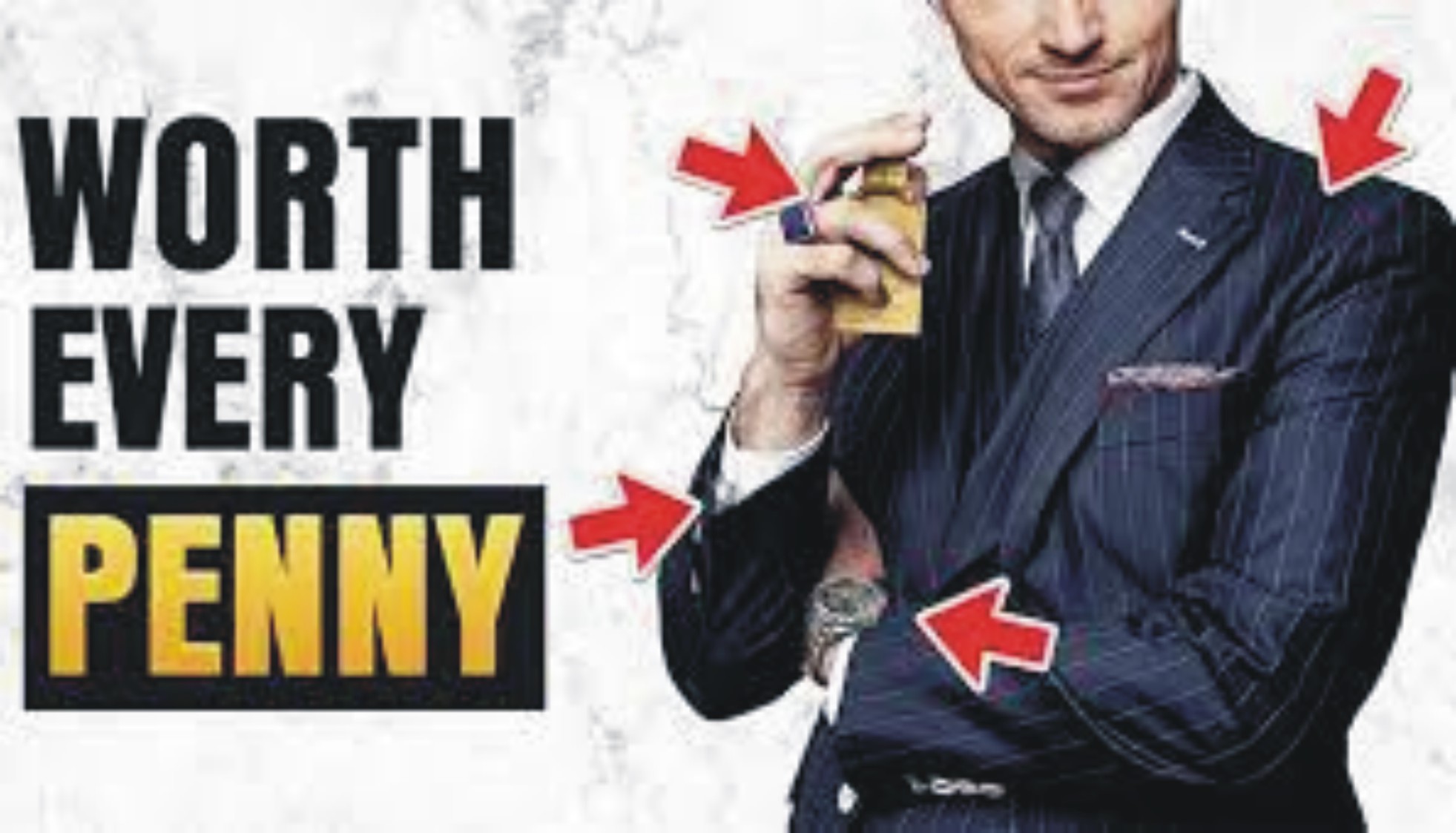 News image thumbnail