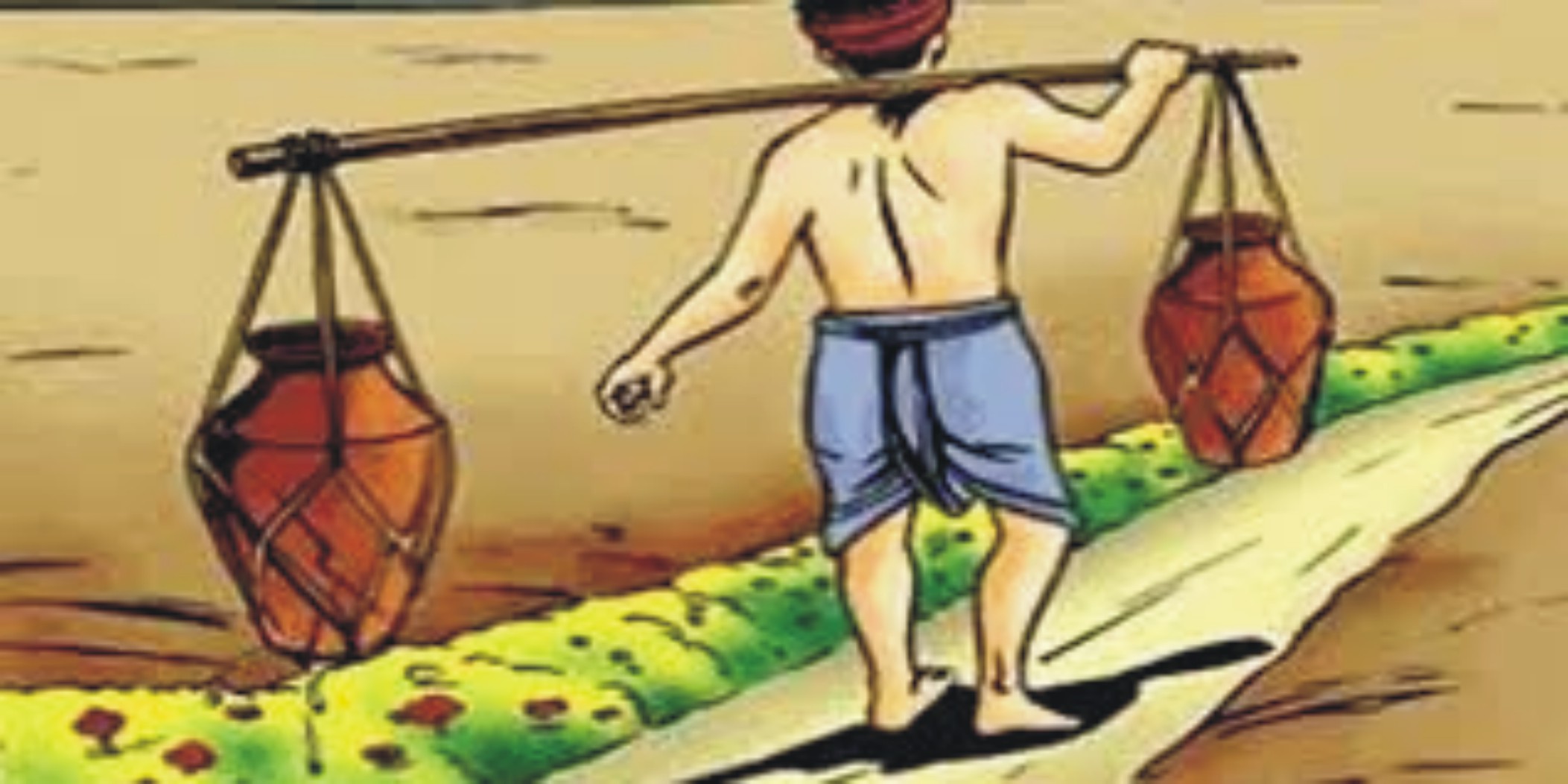News image thumbnail