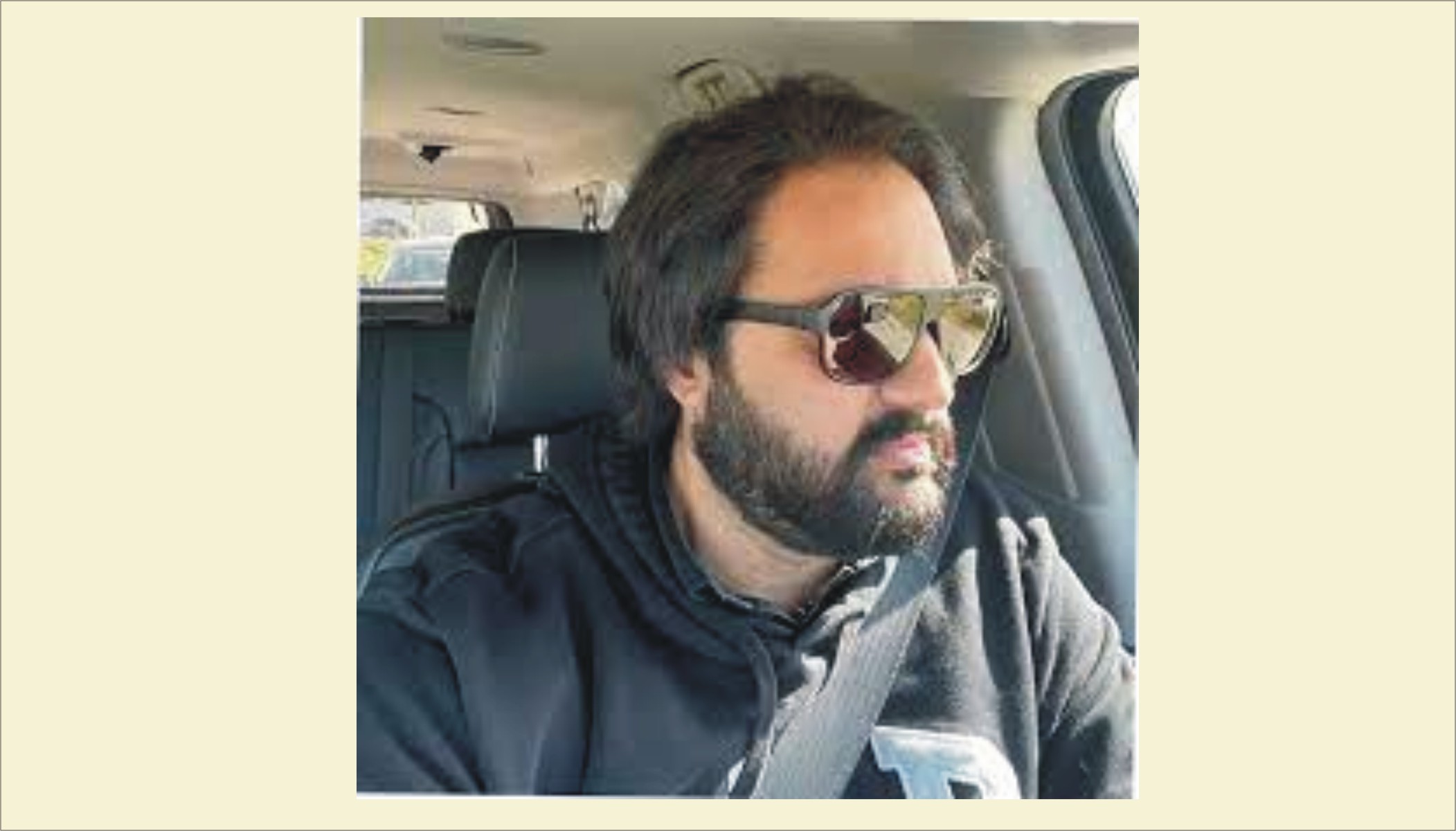 News image thumbnail