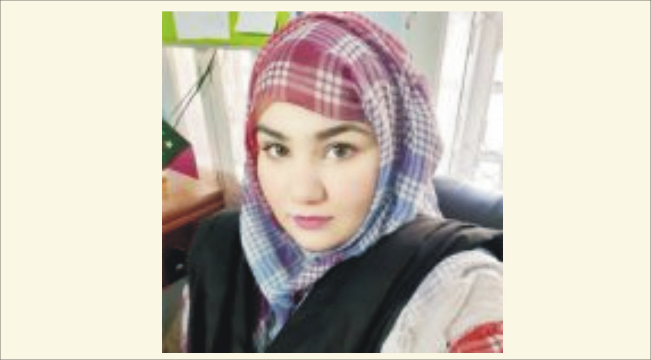 News image thumbnail