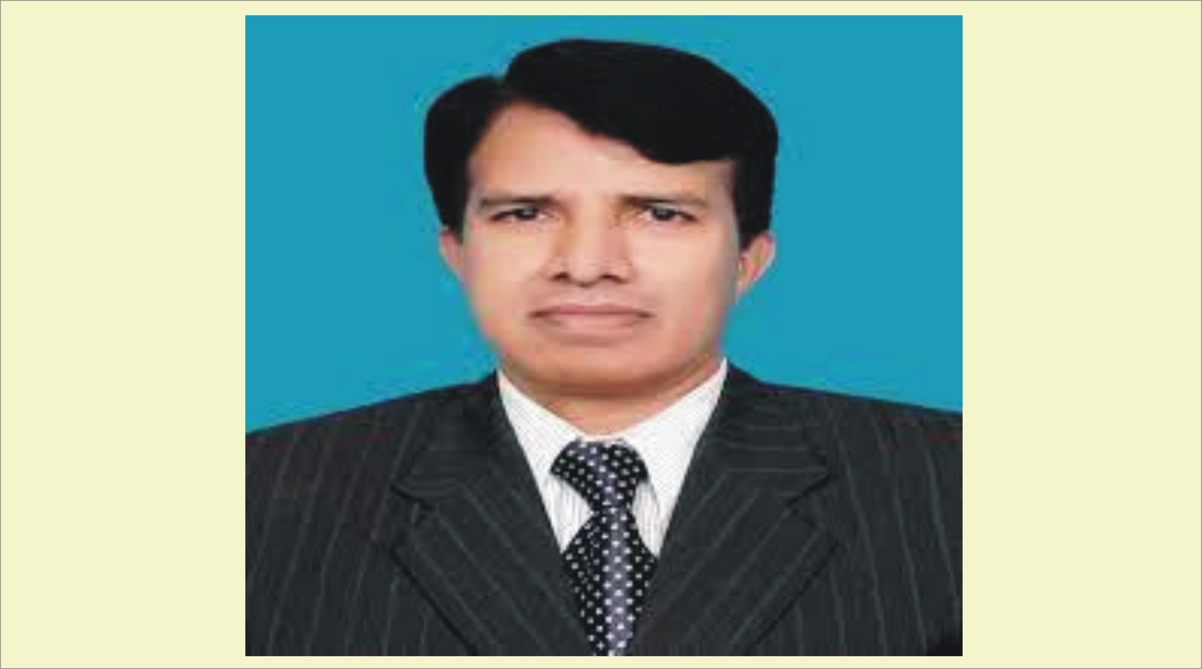 News image thumbnail