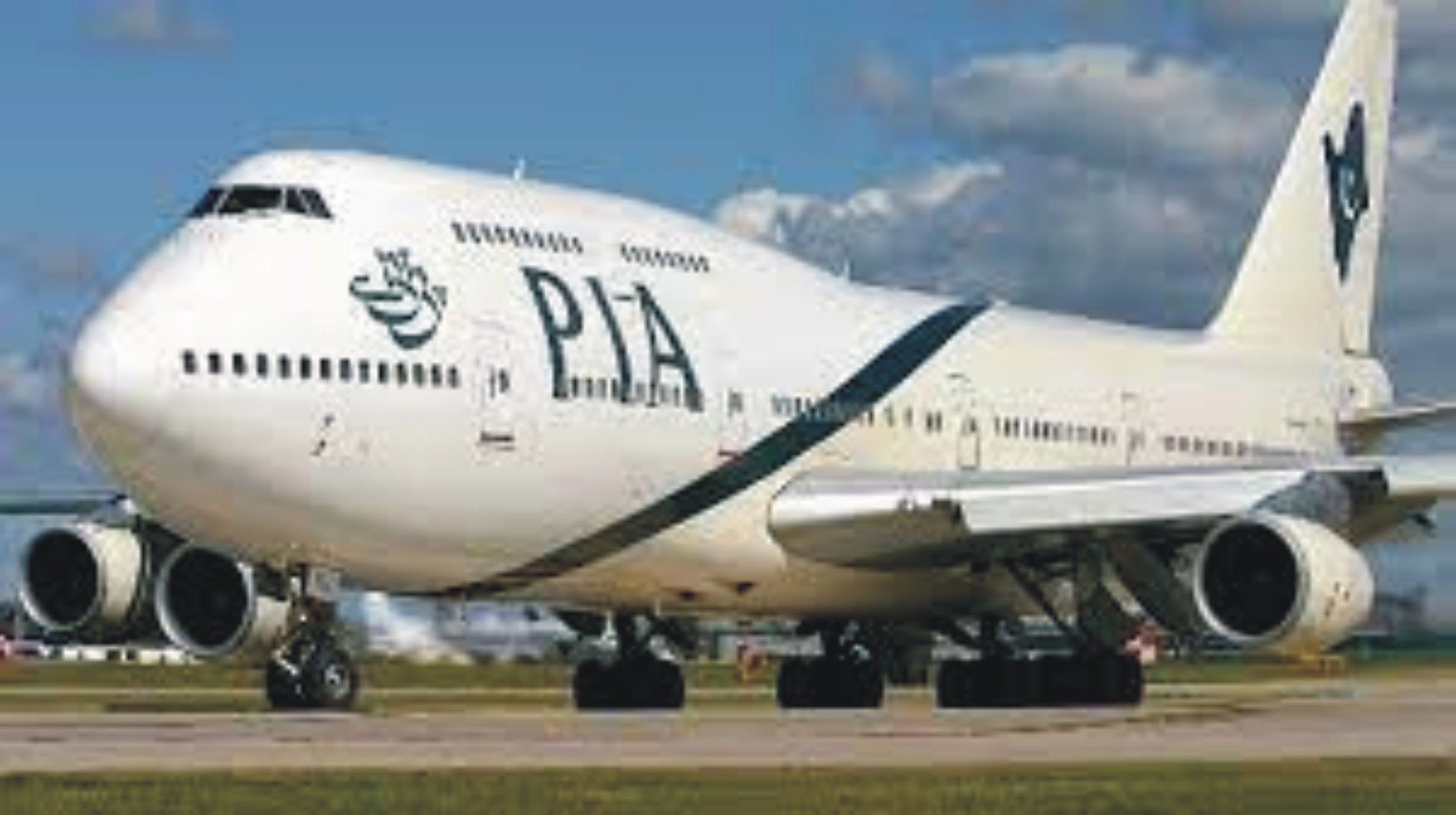 News image thumbnail