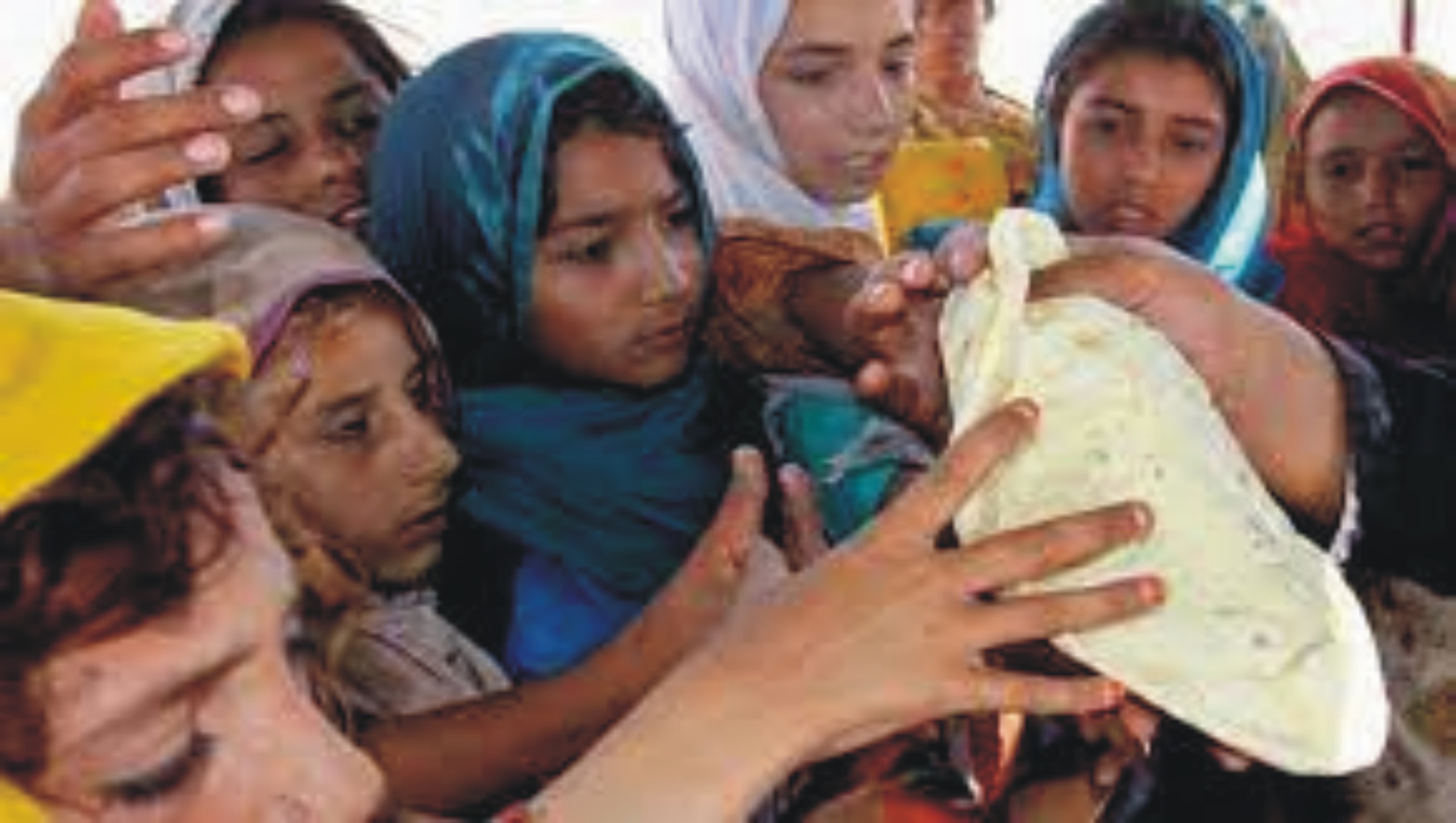 News image thumbnail