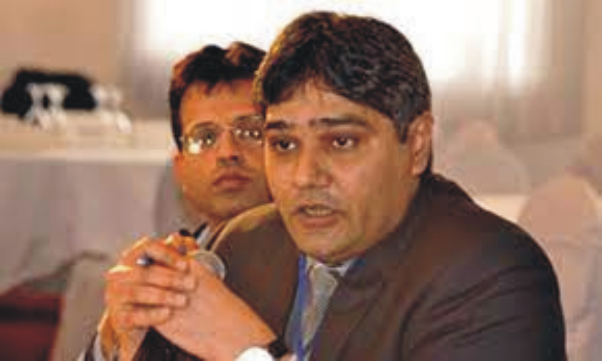 News image thumbnail