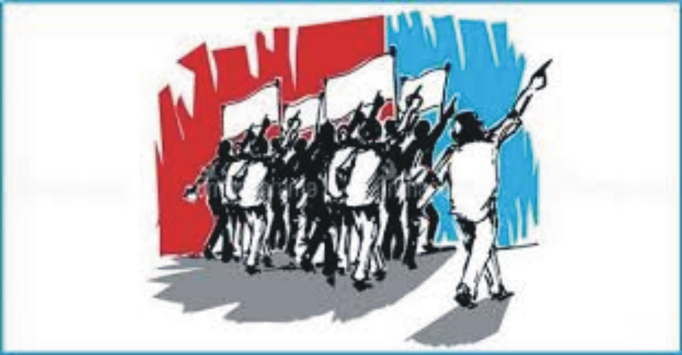 News image thumbnail