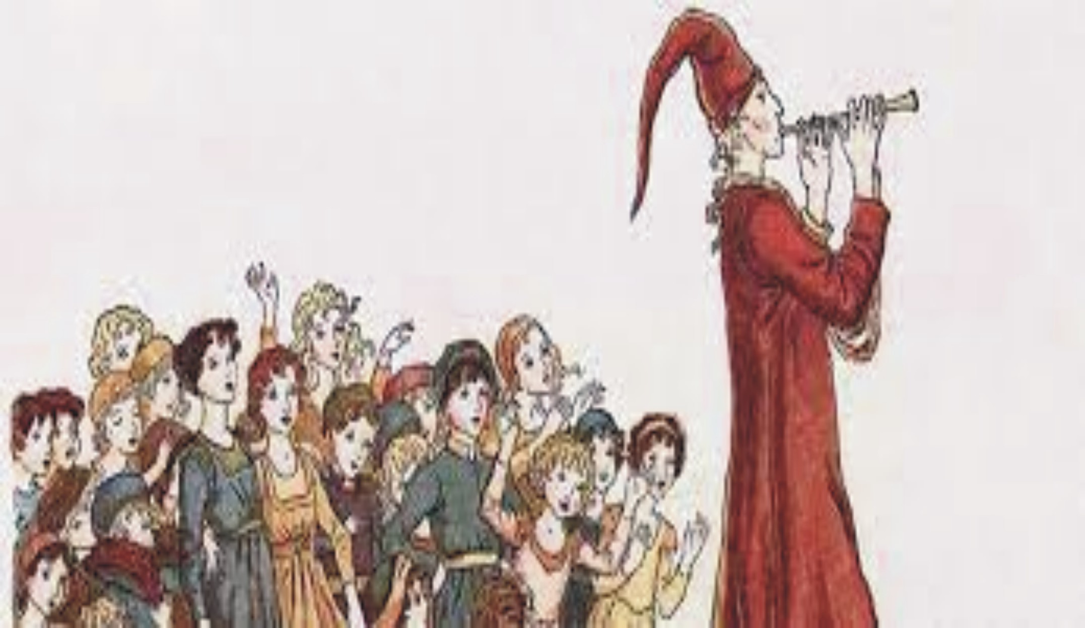 News image thumbnail
