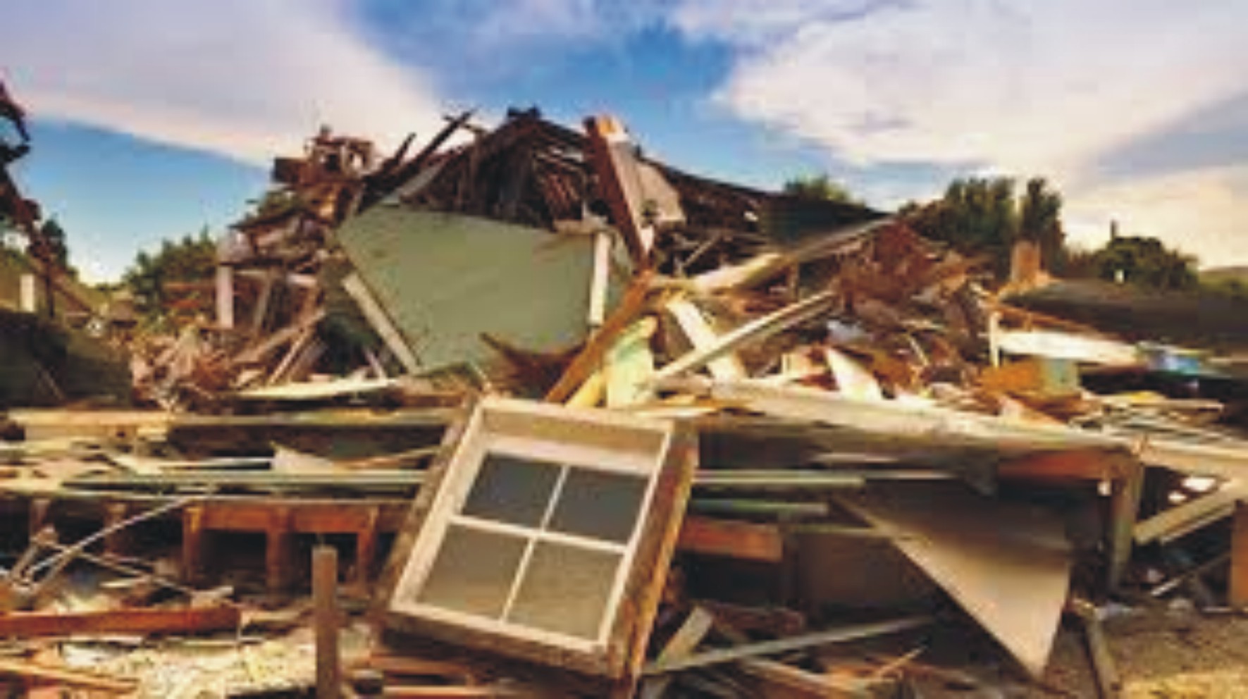 News image thumbnail