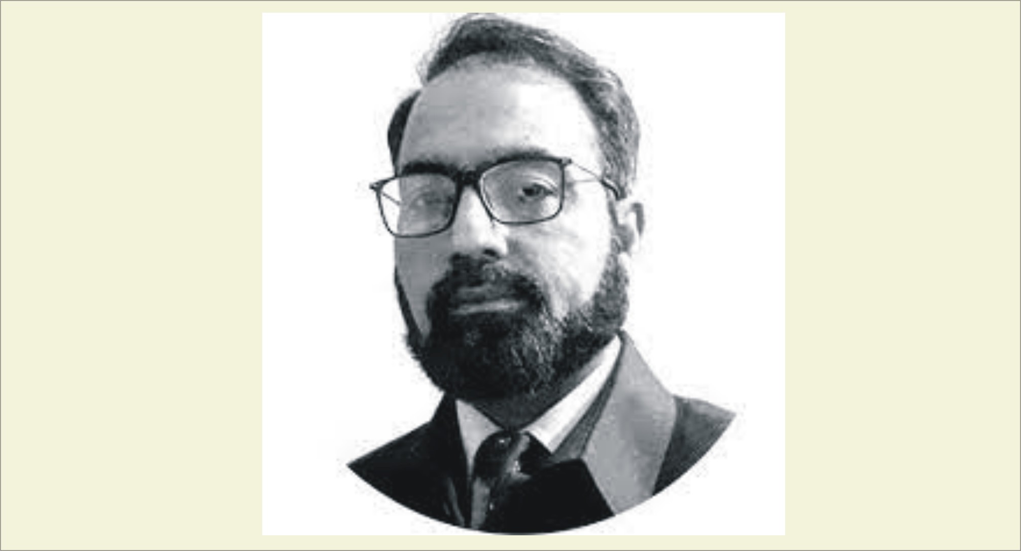 News image thumbnail
