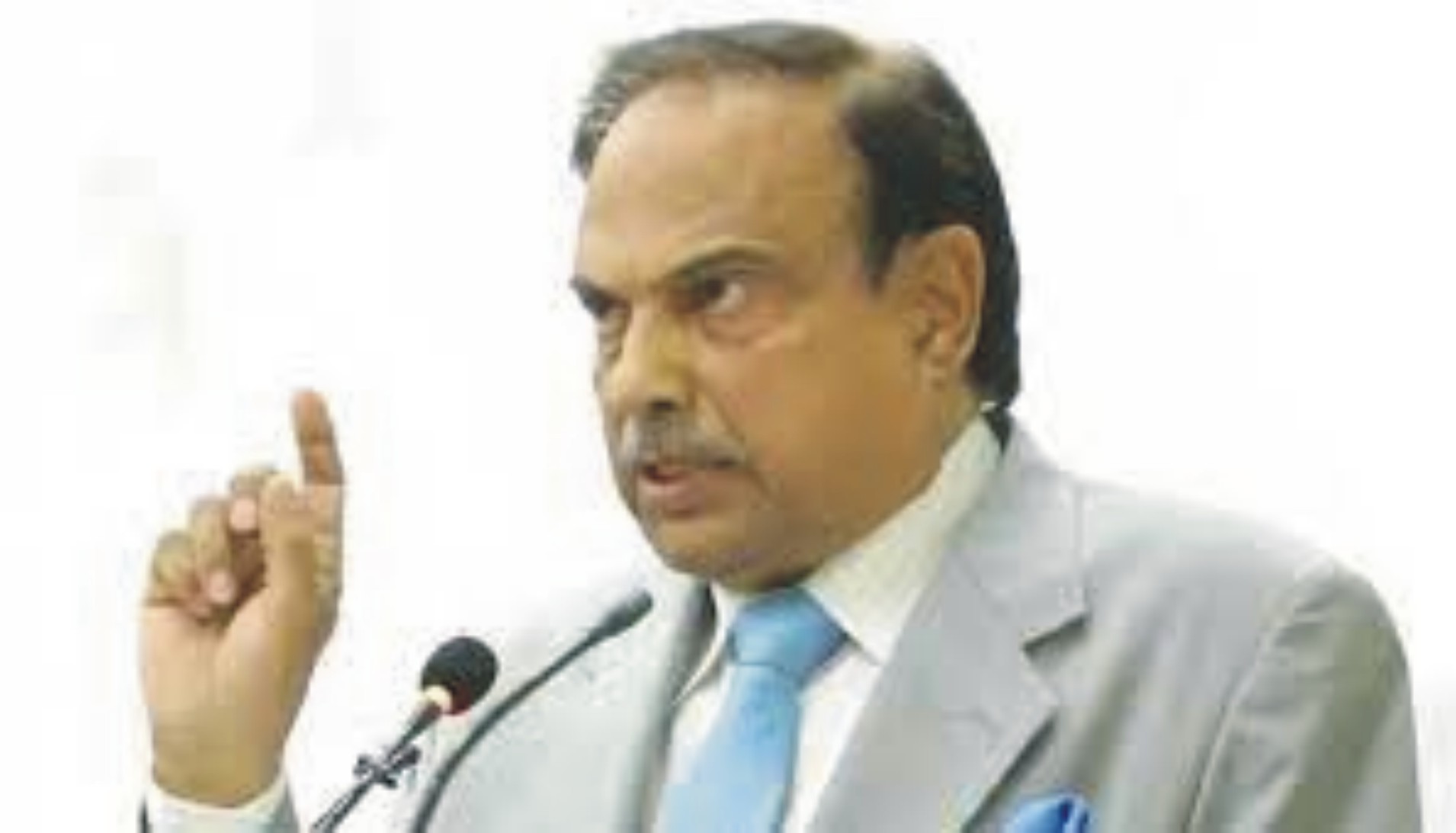 News image thumbnail
