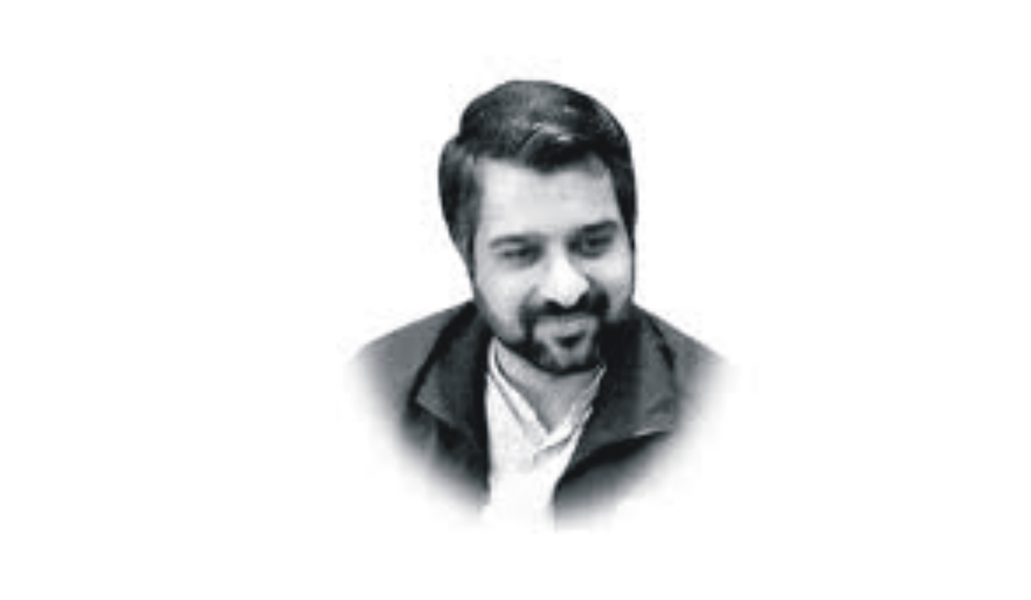 News image thumbnail