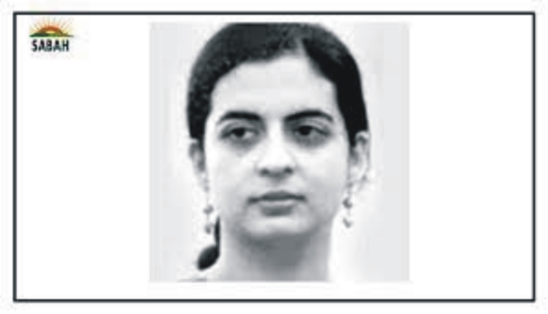 News image thumbnail