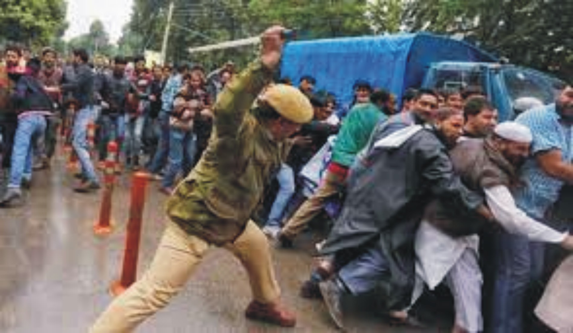 News image thumbnail