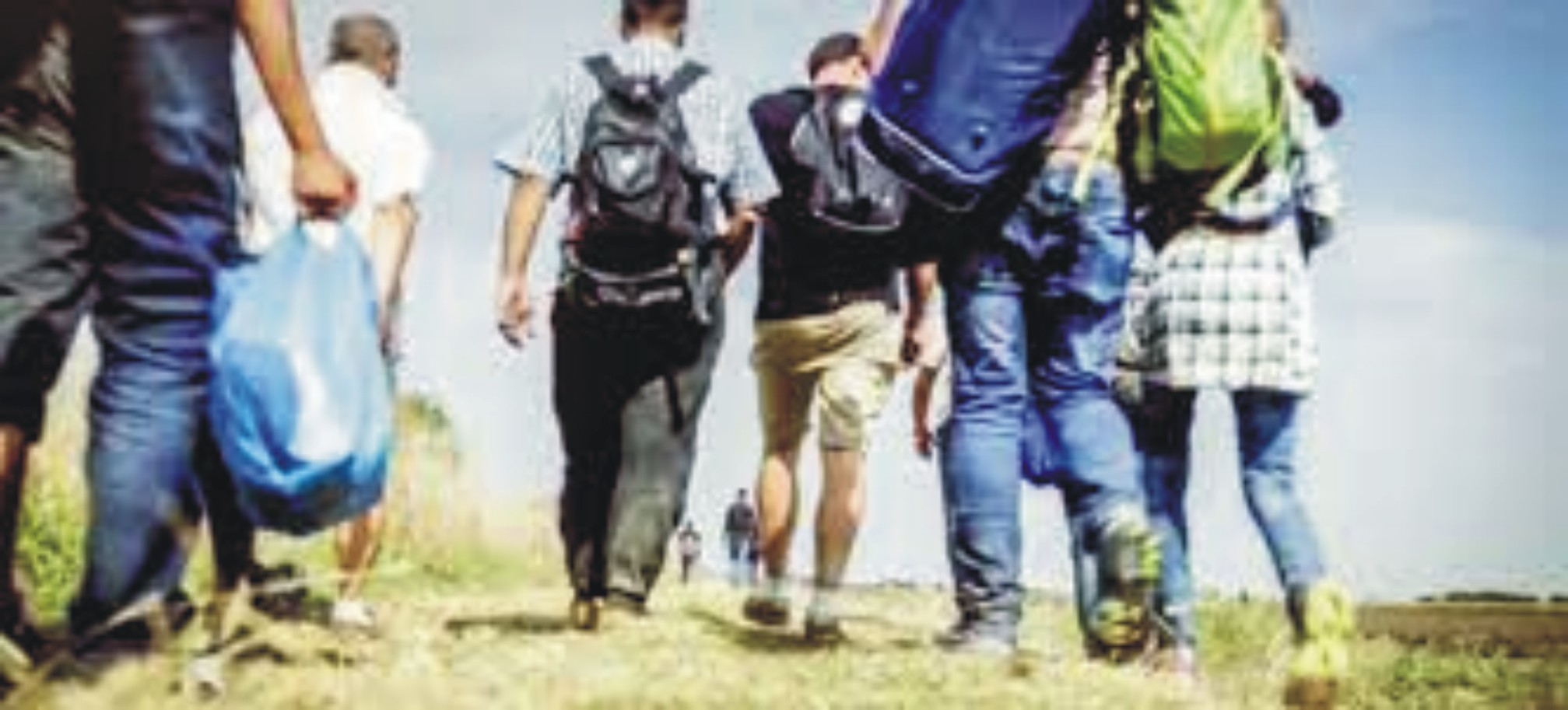 News image thumbnail
