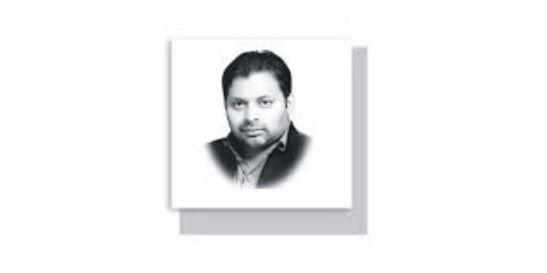 News image thumbnail
