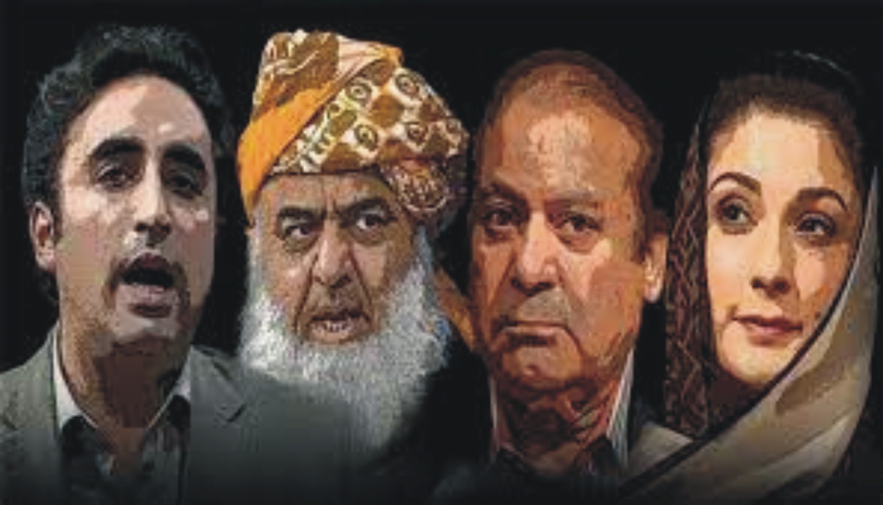 News image thumbnail