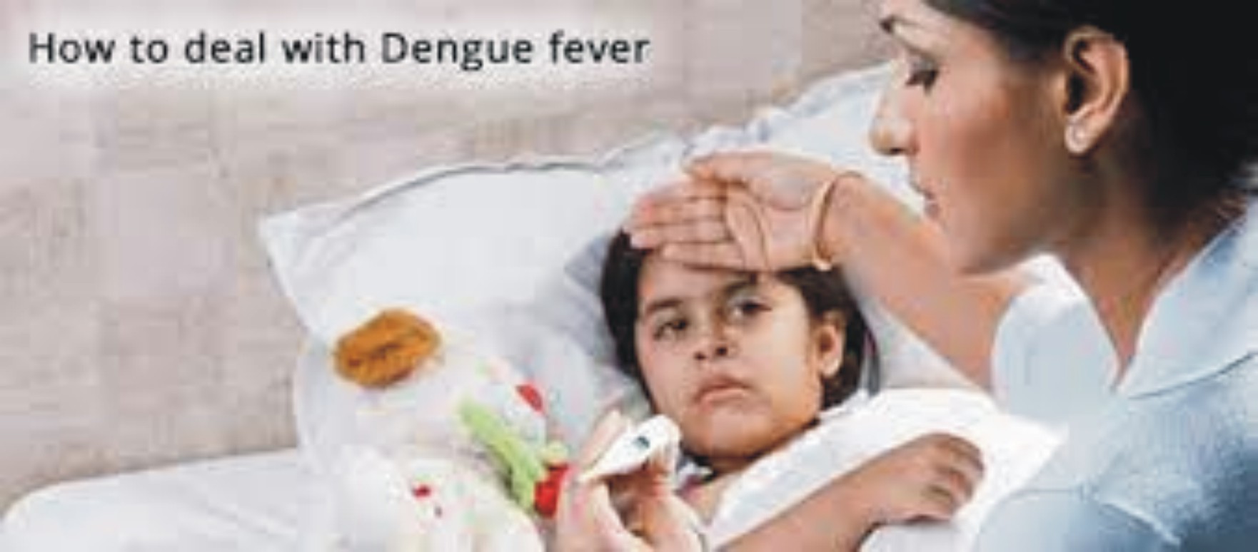 News image thumbnail