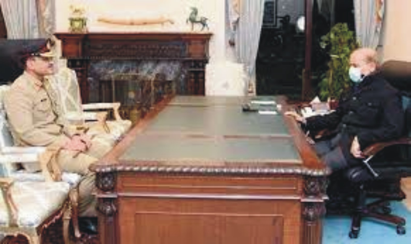 News image thumbnail