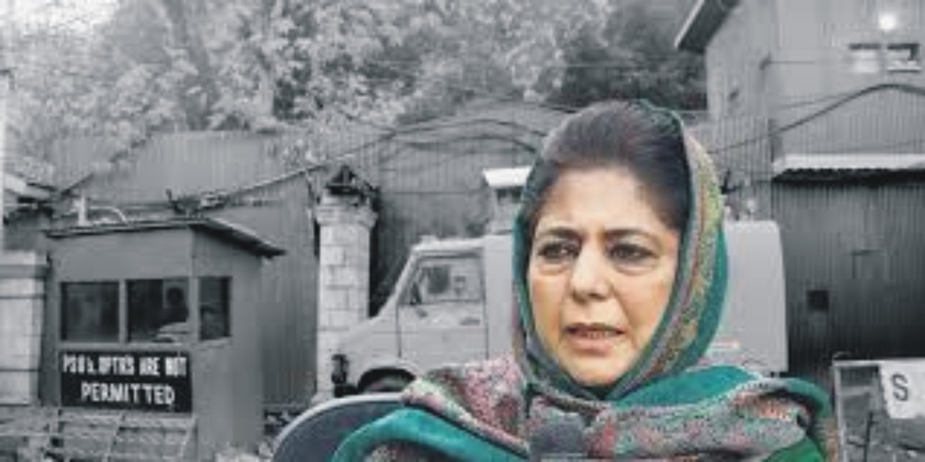 News image thumbnail